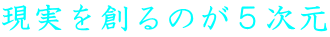 n̂T